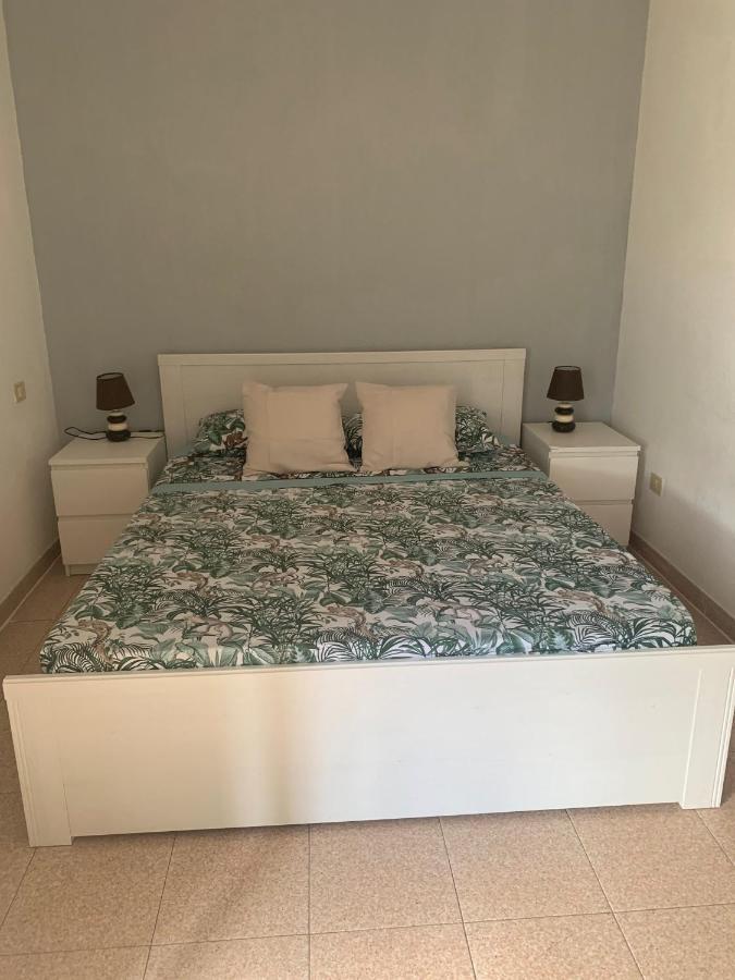 Villa Violeta La Laguna  Eksteriør billede
